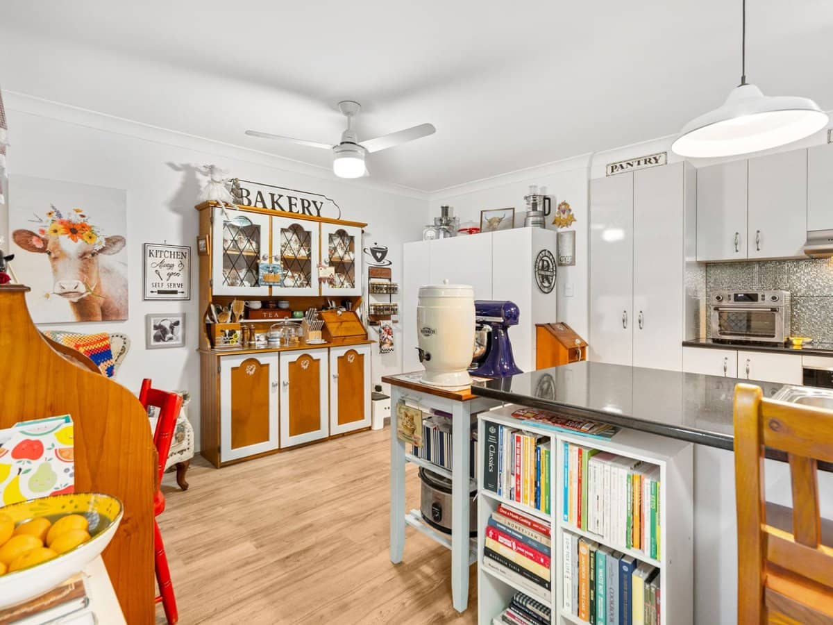 15 Fulmer Street, Yarrabilba - Thumbnail 6