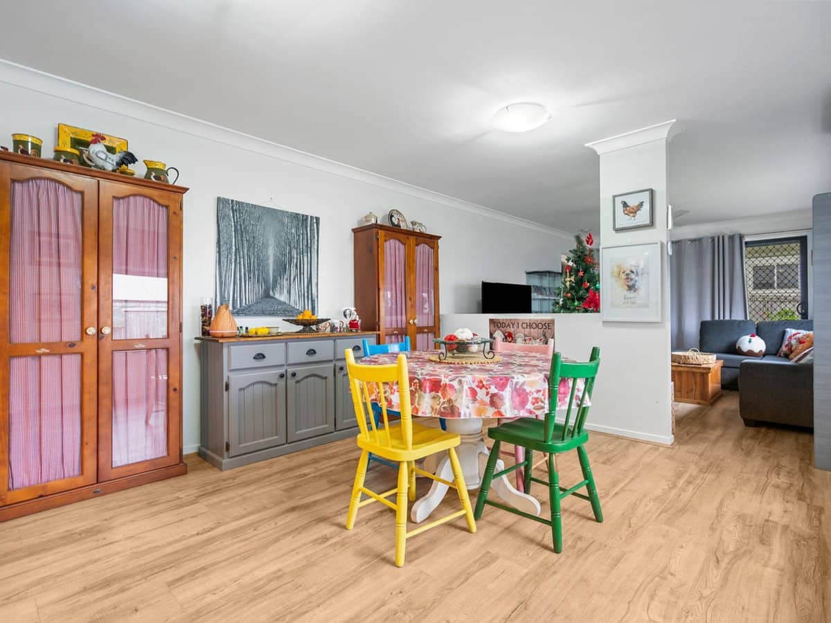 15 Fulmer Street, Yarrabilba - Thumbnail 7