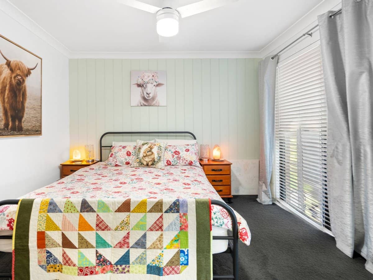 15 Fulmer Street, Yarrabilba - Thumbnail 8