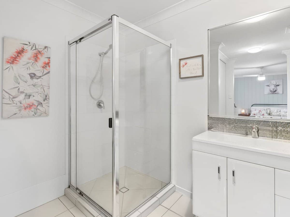 15 Fulmer Street, Yarrabilba - Thumbnail 9