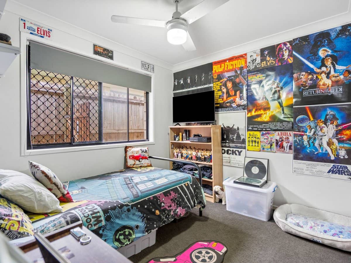 15 Fulmer Street, Yarrabilba - Thumbnail 10