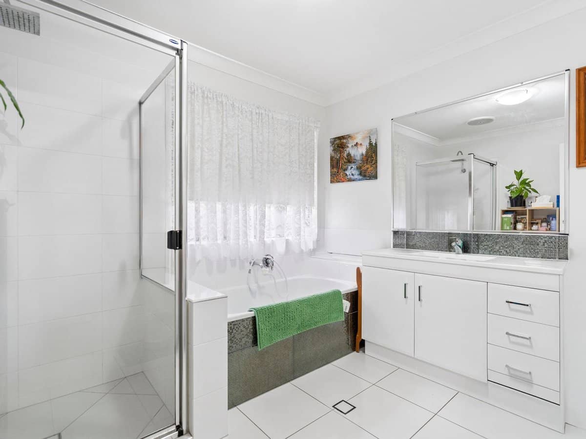 15 Fulmer Street, Yarrabilba - Thumbnail 11