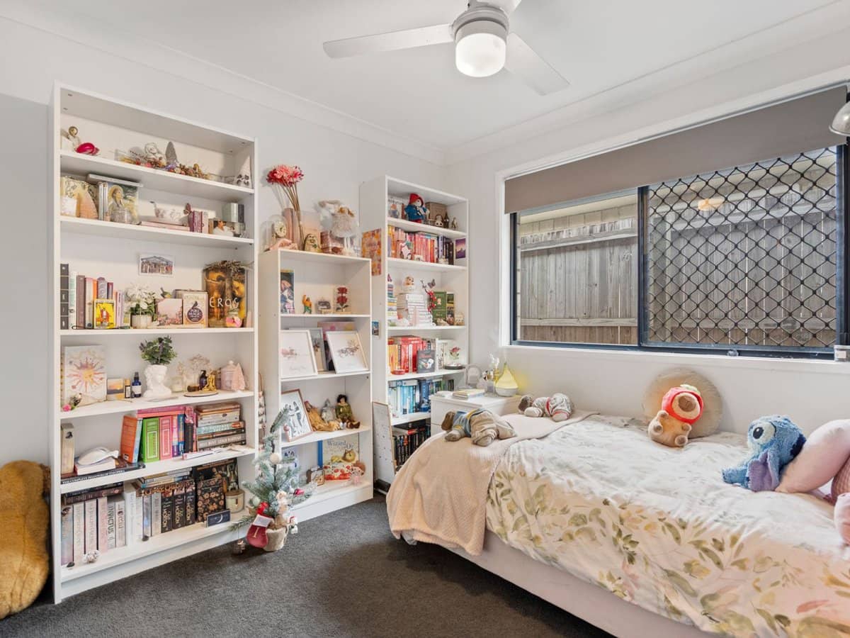 15 Fulmer Street, Yarrabilba - Thumbnail 12