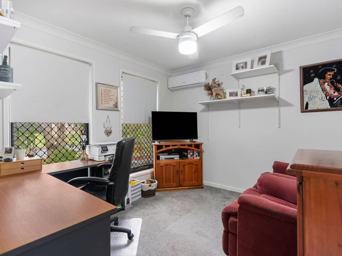 15 Fulmer Street, Yarrabilba - Thumbnail 14