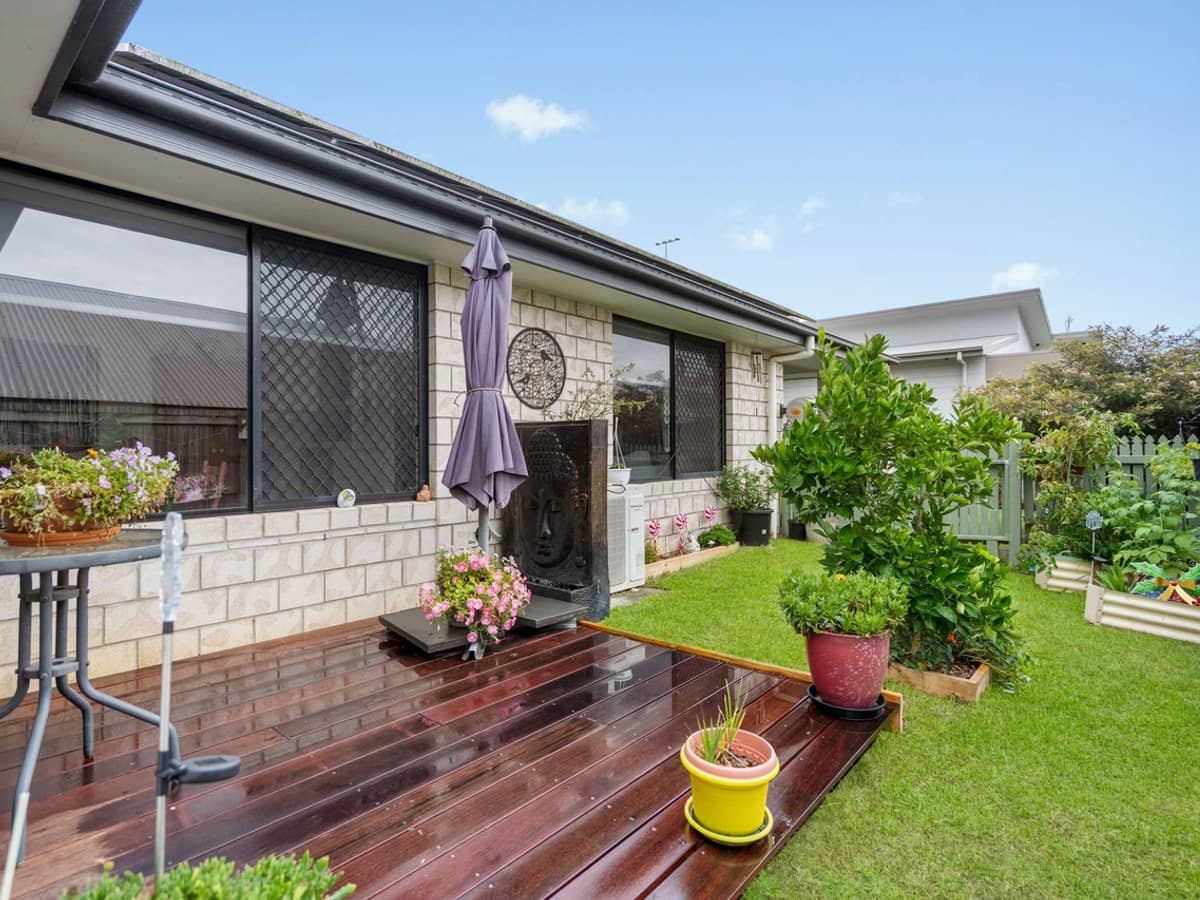 15 Fulmer Street, Yarrabilba - Thumbnail 15