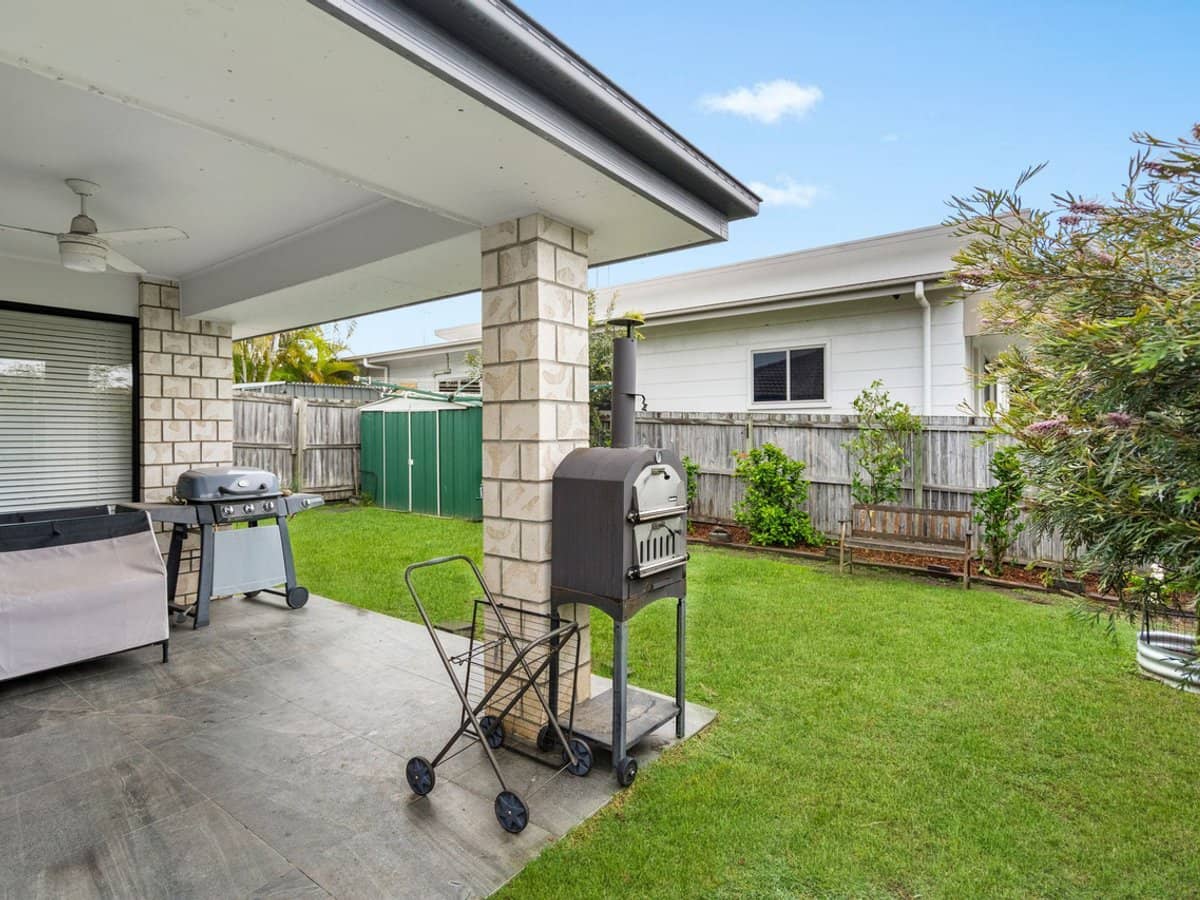 15 Fulmer Street, Yarrabilba - Thumbnail 16