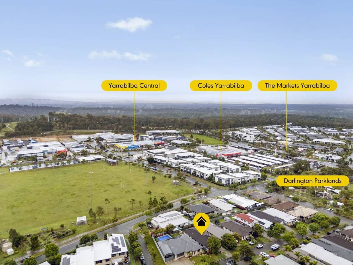 15 Fulmer Street, Yarrabilba - Thumbnail 17