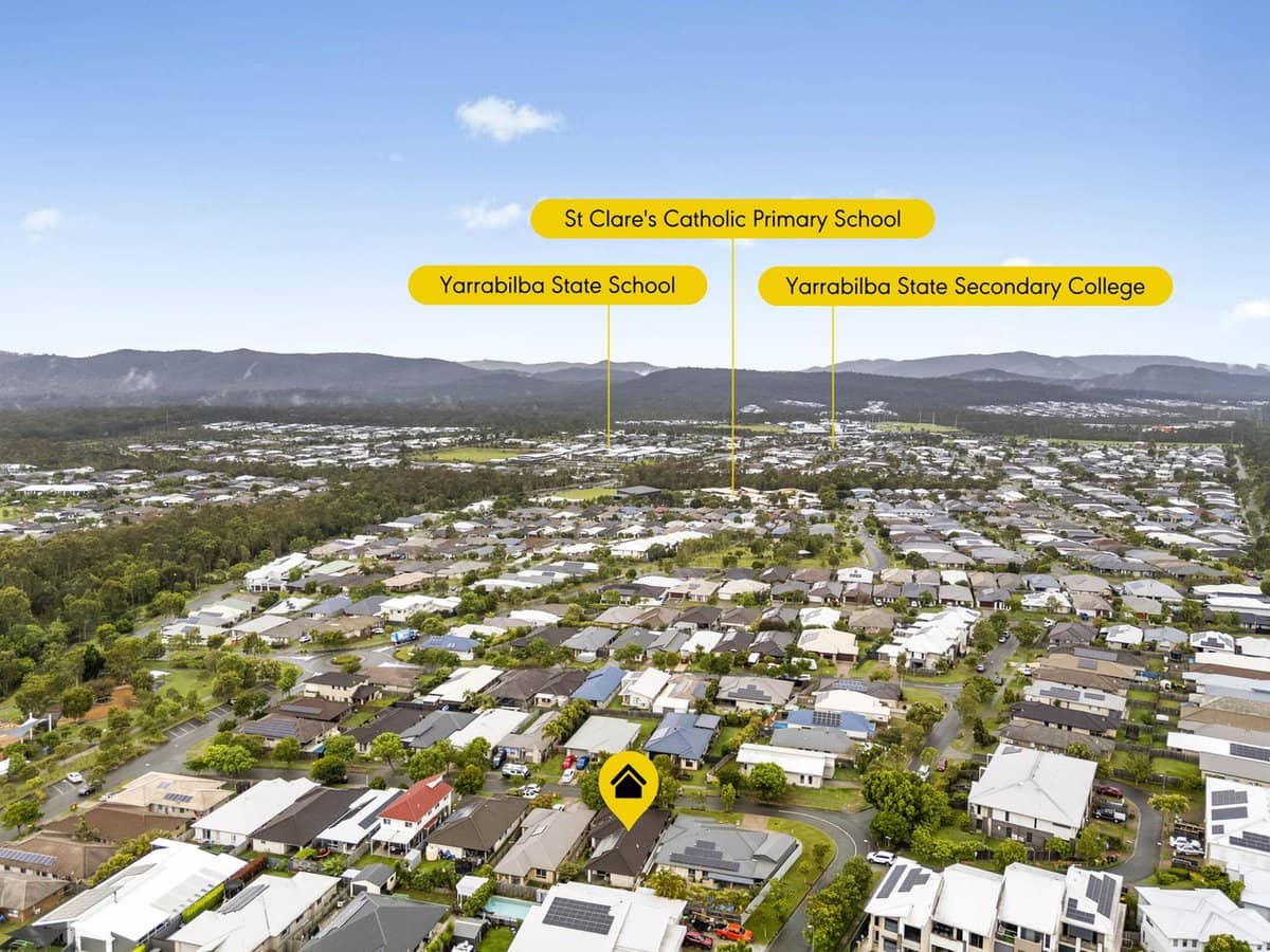 15 Fulmer Street, Yarrabilba - Thumbnail 18