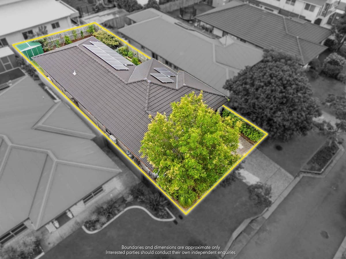 15 Fulmer Street, Yarrabilba - Thumbnail 20