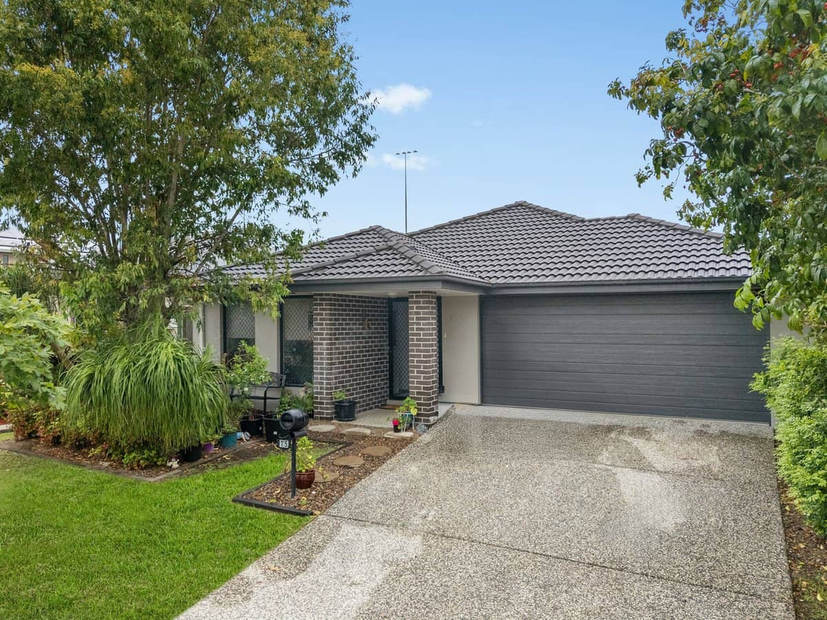 15 Fulmer Street, Yarrabilba - Thumbnail 21