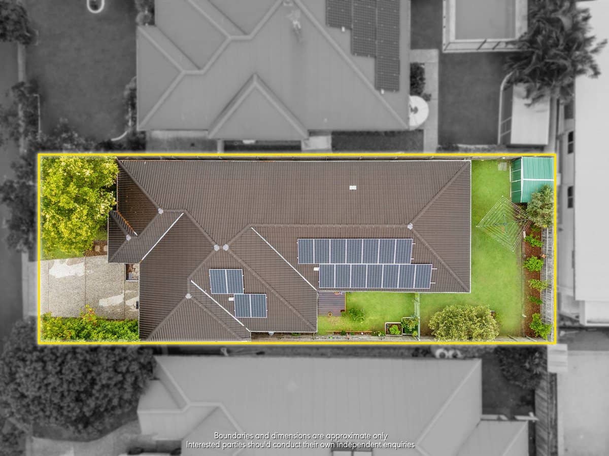 15 Fulmer Street, Yarrabilba - Thumbnail 22