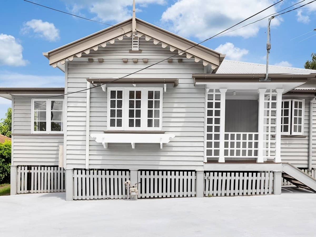 17 Hawken Drive, St Lucia - Thumbnail 1