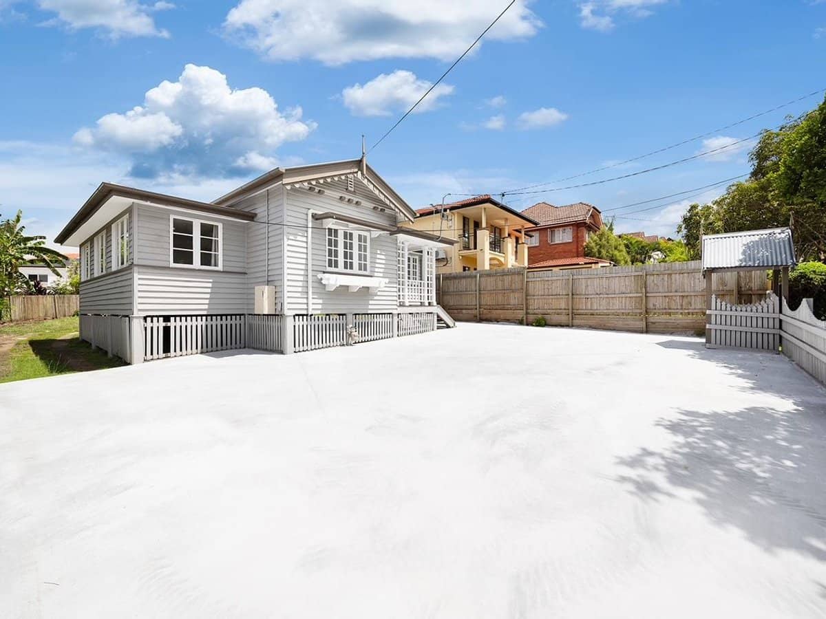 17 Hawken Drive, St Lucia - Thumbnail 3