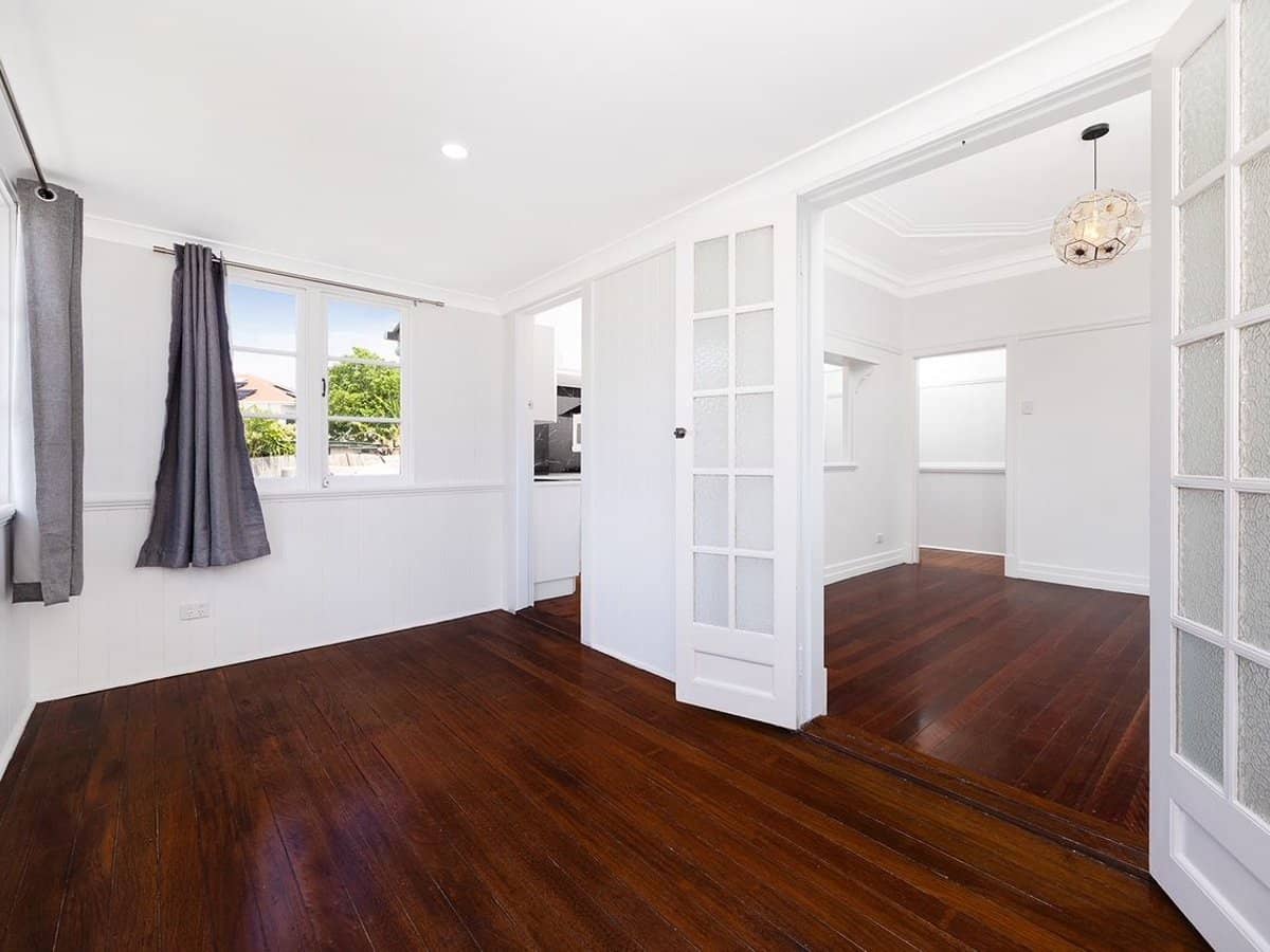 17 Hawken Drive, St Lucia - Thumbnail 4