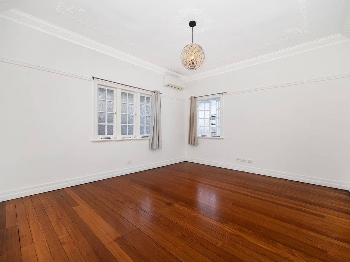 17 Hawken Drive, St Lucia - Thumbnail 5