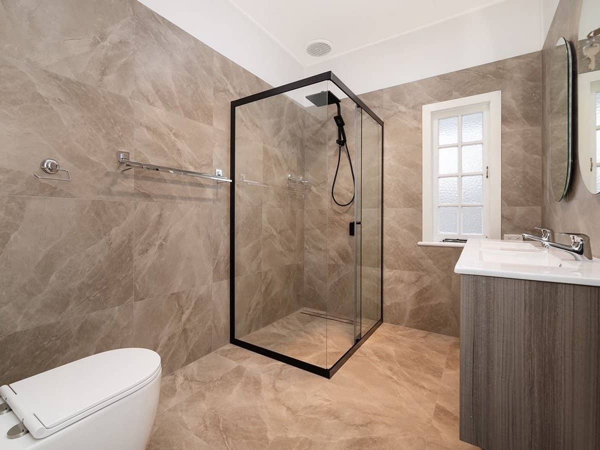 17 Hawken Drive, St Lucia - Thumbnail 7