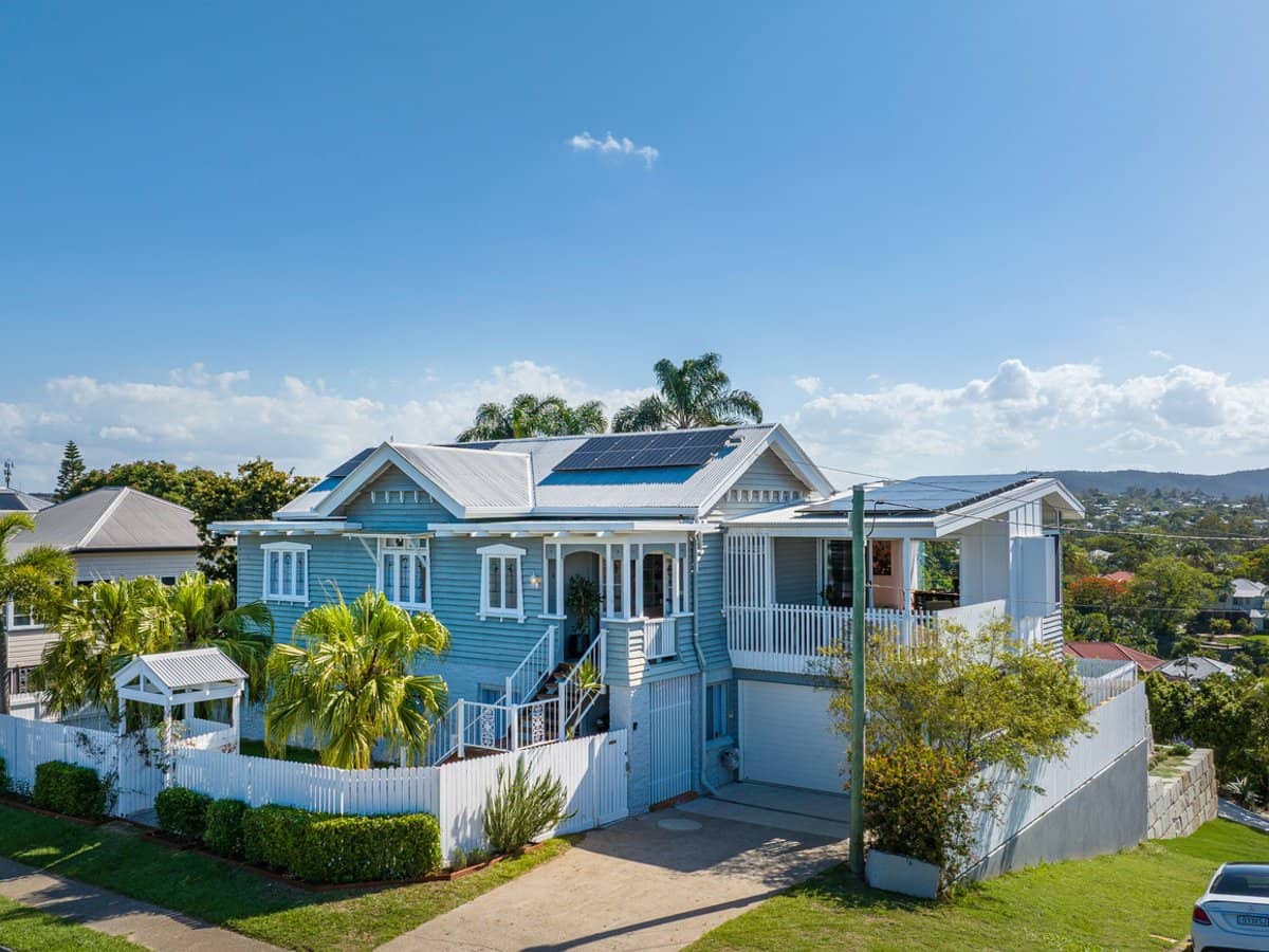 6 Murray Street, RED HILL - Thumbnail 1