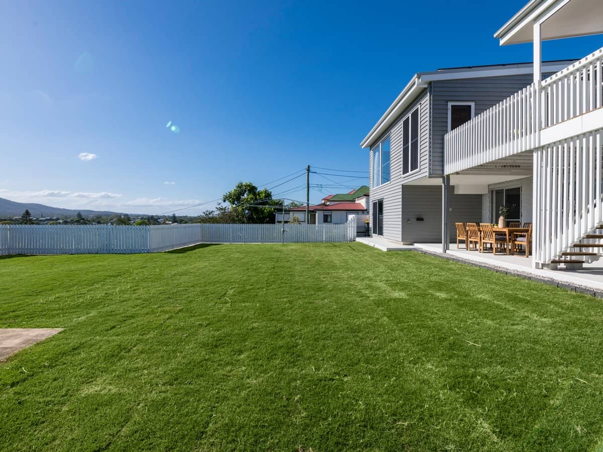 6 Murray Street, RED HILL - Thumbnail 2