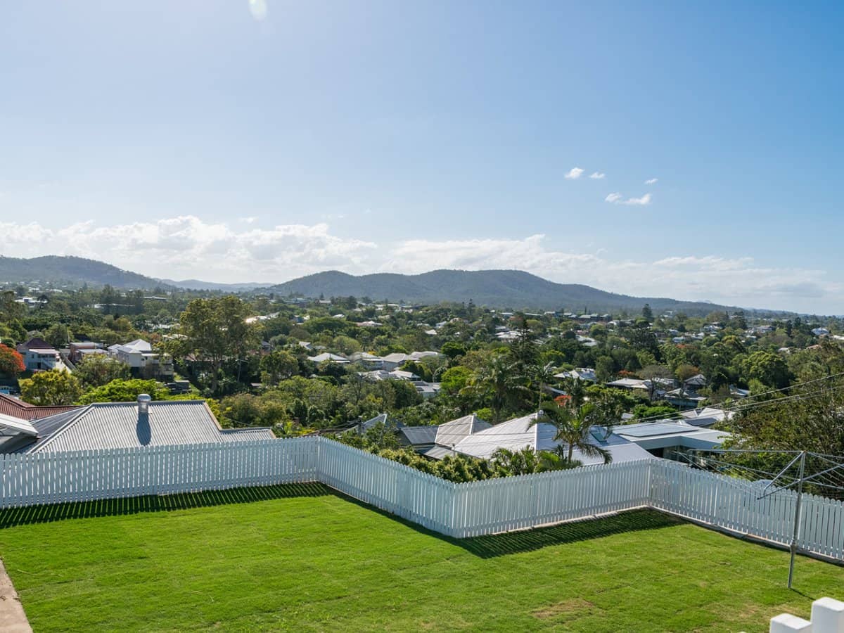 6 Murray Street, RED HILL - Thumbnail 3