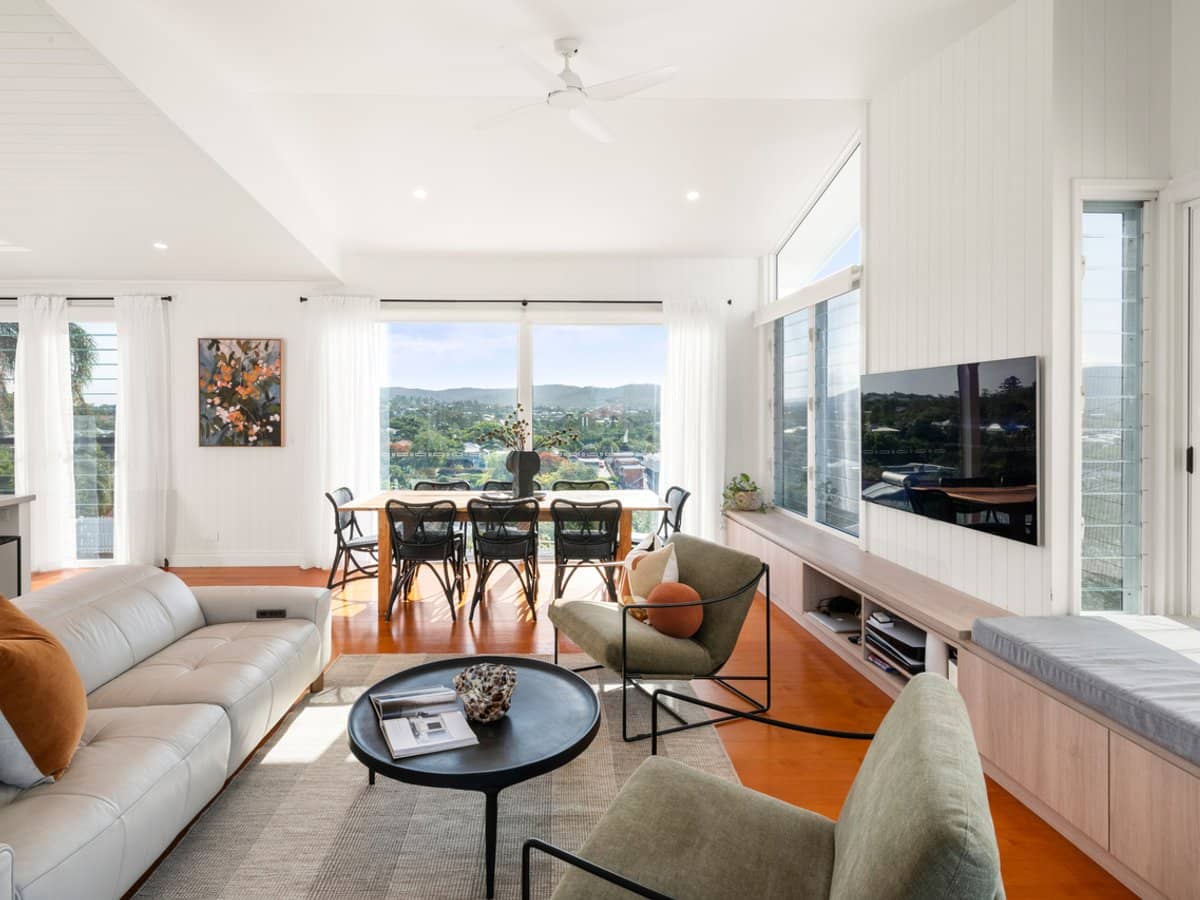 6 Murray Street, RED HILL - Thumbnail 5