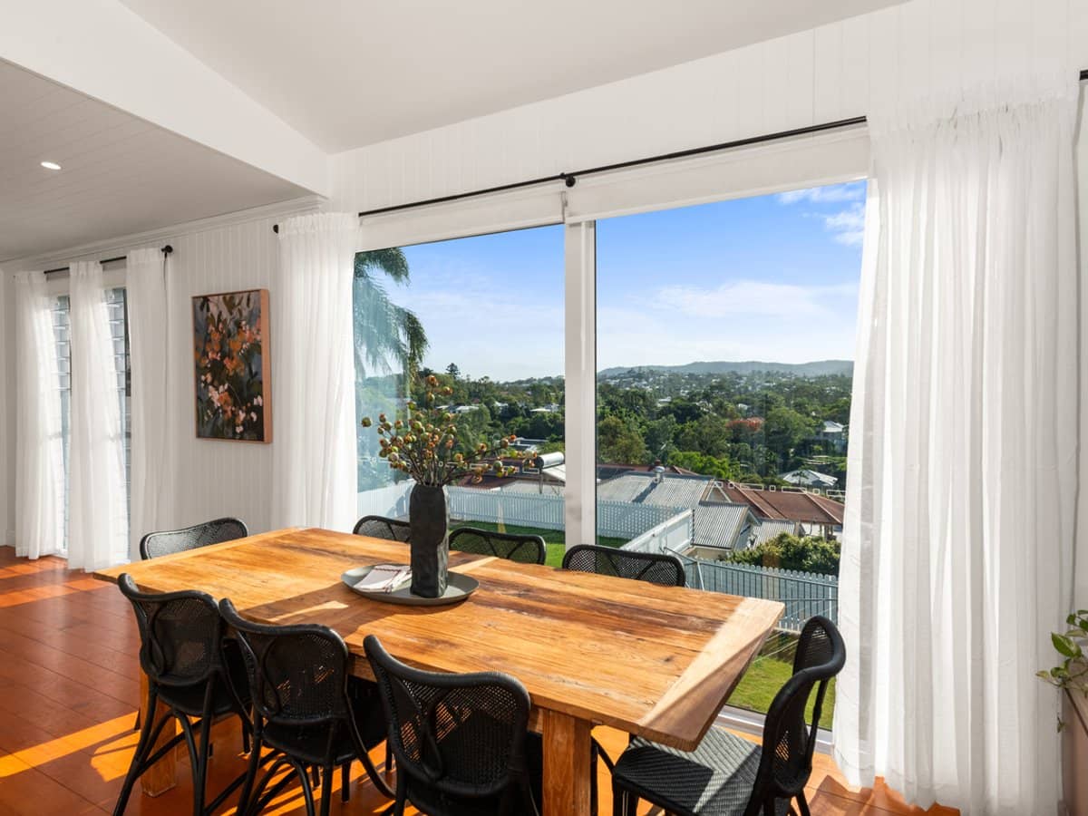 6 Murray Street, RED HILL - Thumbnail 6