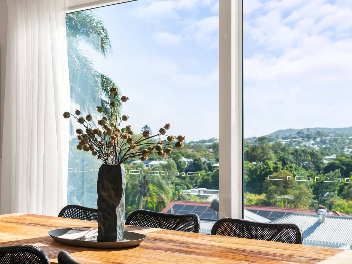 6 Murray Street, RED HILL - Thumbnail 7