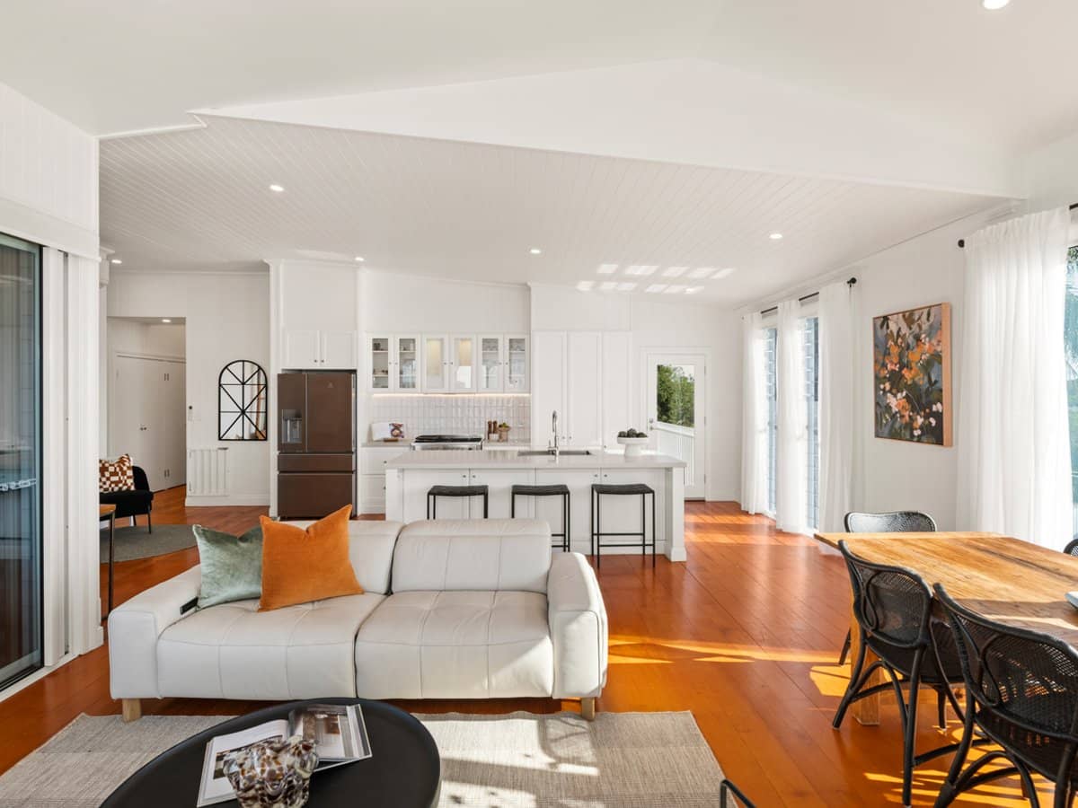 6 Murray Street, RED HILL - Thumbnail 8