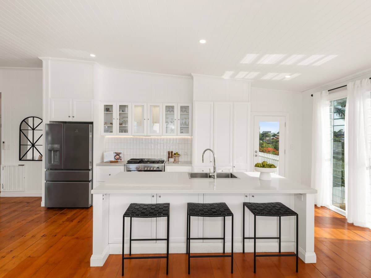 6 Murray Street, RED HILL - Thumbnail 9