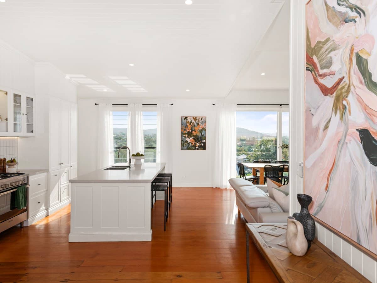 6 Murray Street, RED HILL - Thumbnail 10