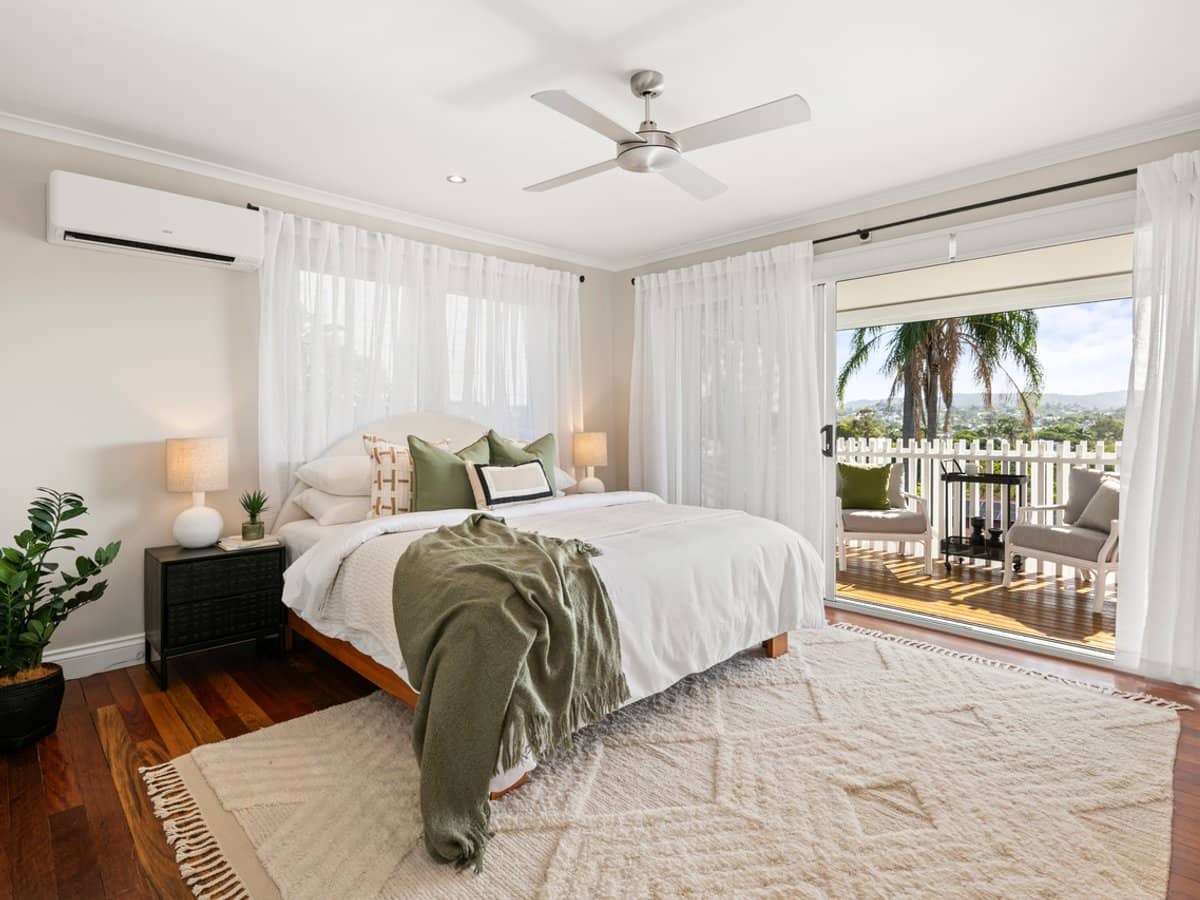 6 Murray Street, RED HILL - Thumbnail 11