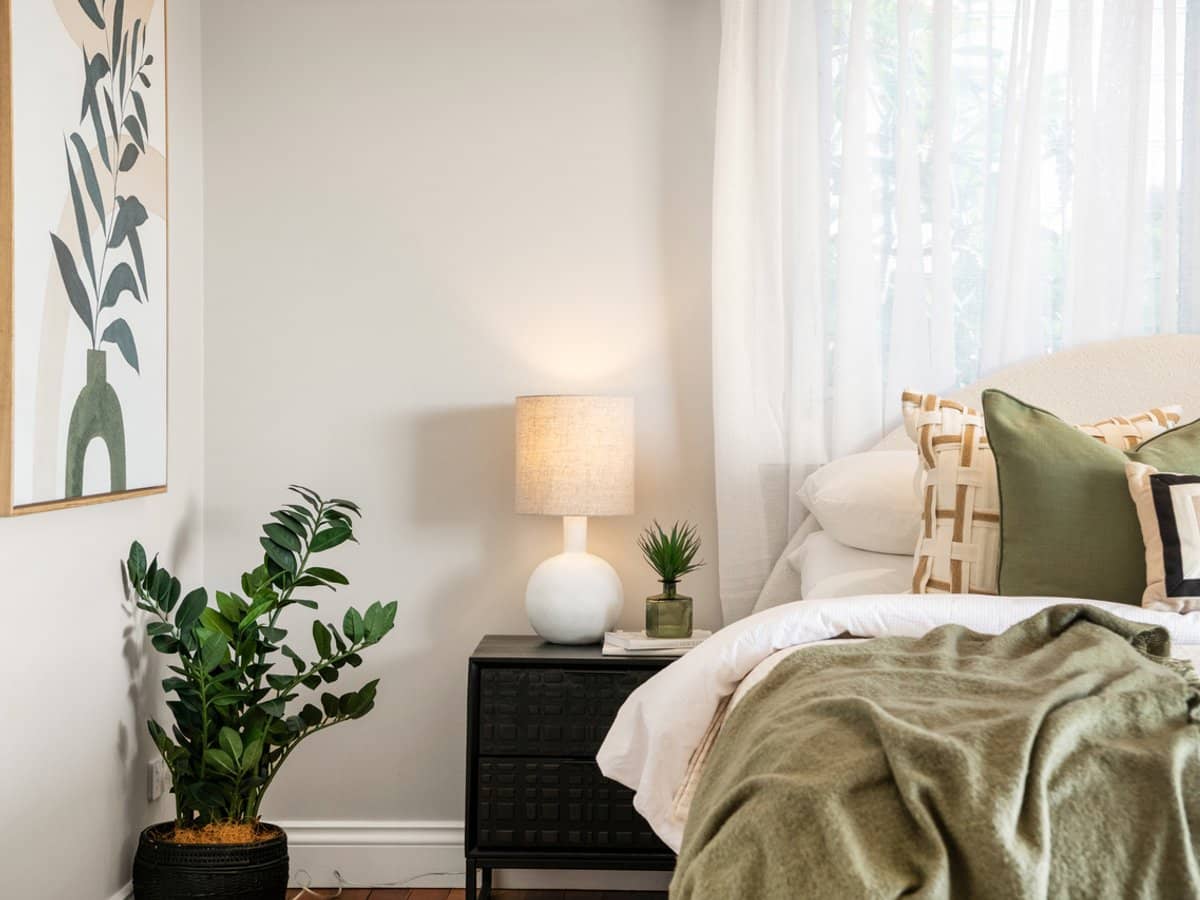 6 Murray Street, RED HILL - Thumbnail 12