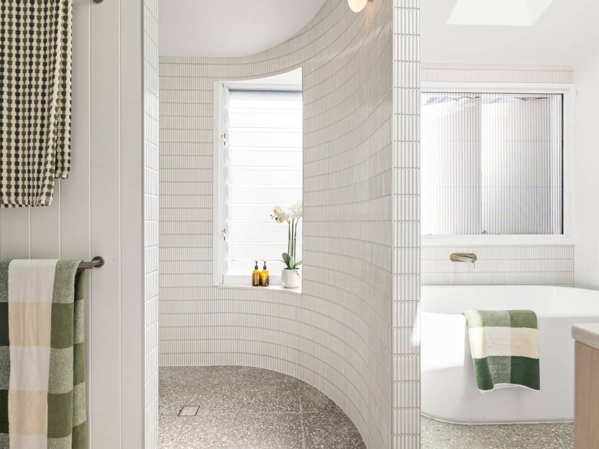 6 Murray Street, RED HILL - Thumbnail 13