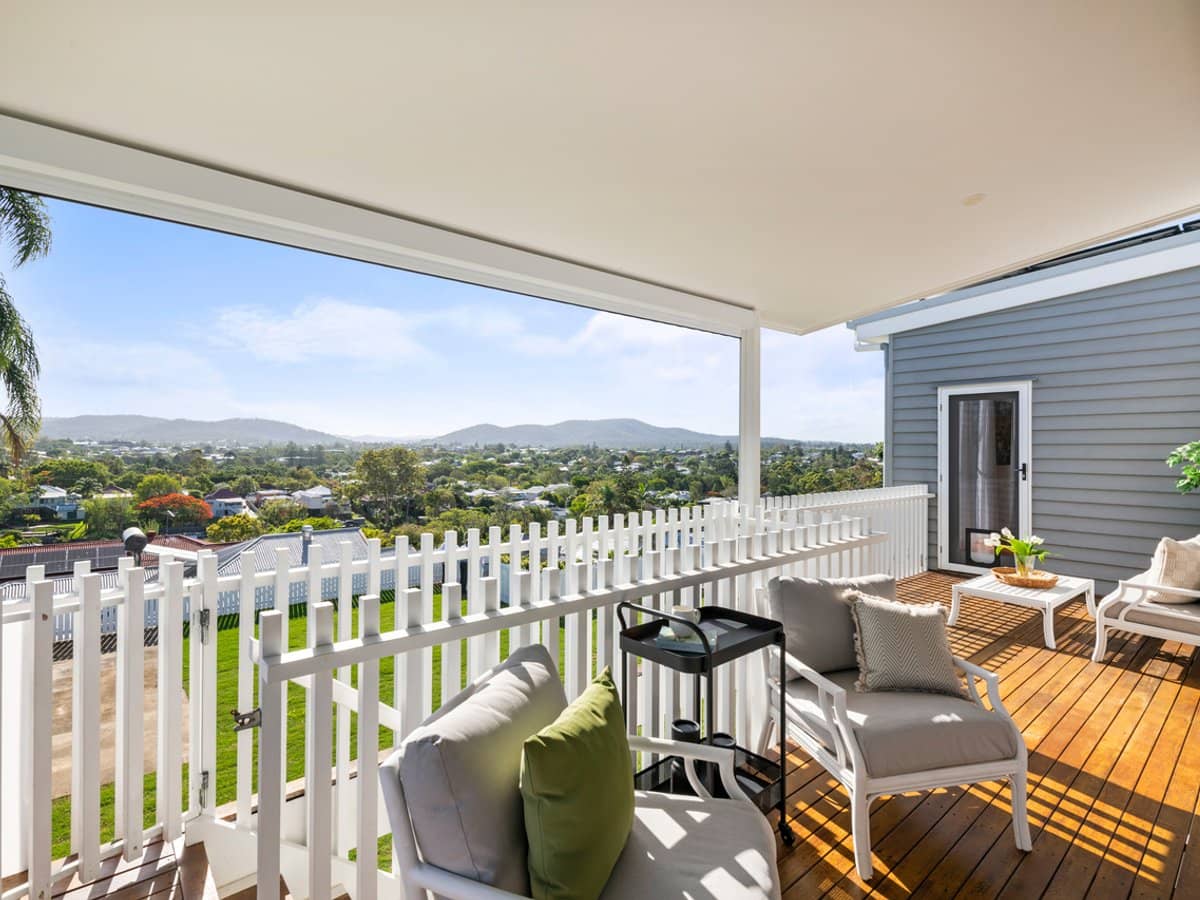 6 Murray Street, RED HILL - Thumbnail 14