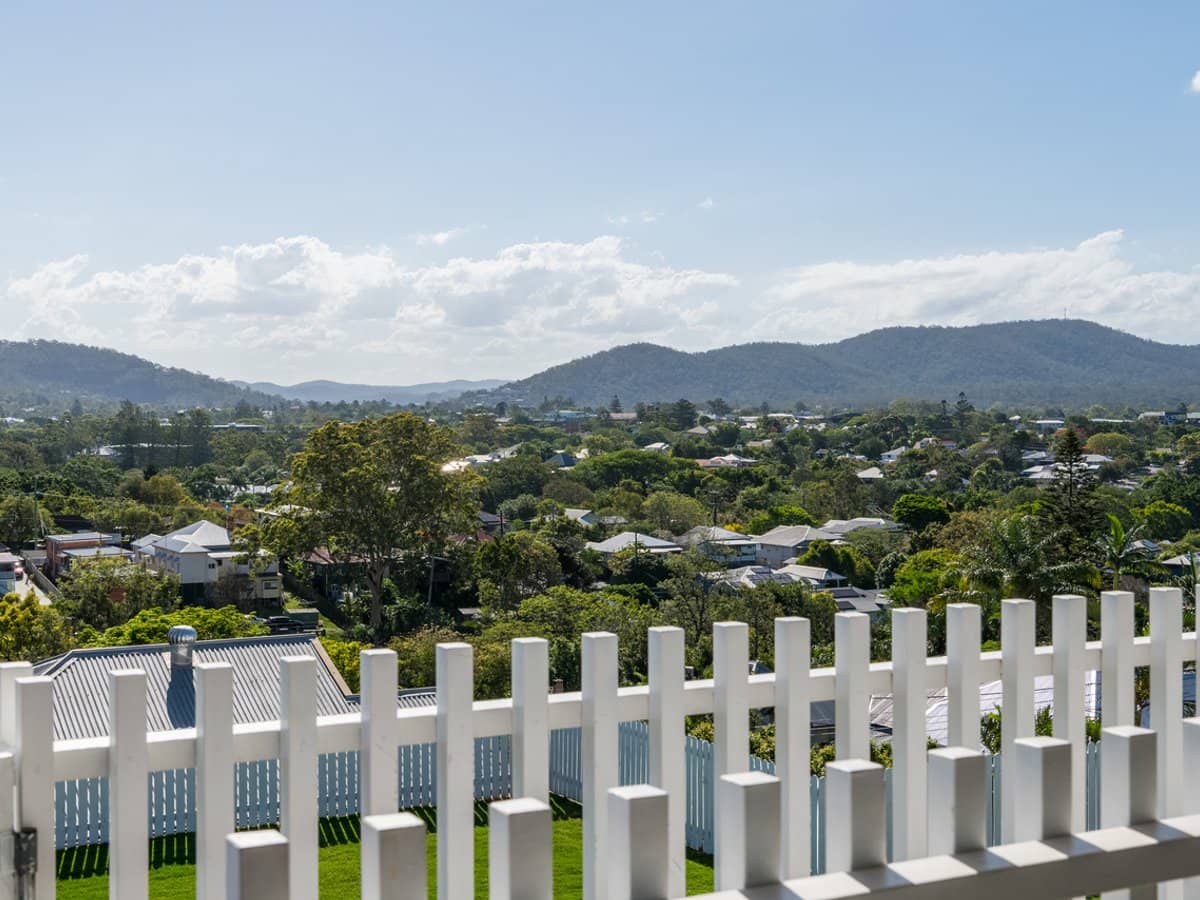 6 Murray Street, RED HILL - Thumbnail 15