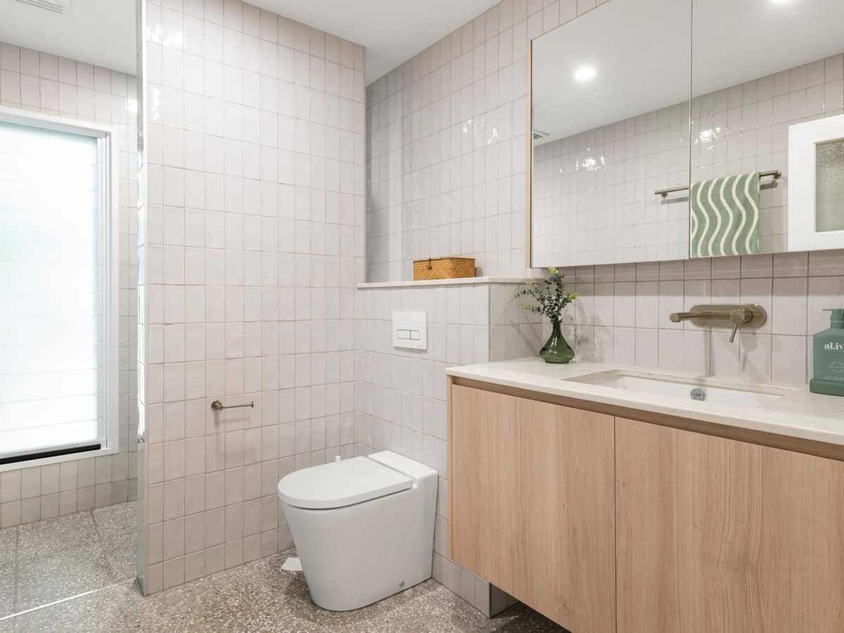 6 Murray Street, RED HILL - Thumbnail 16