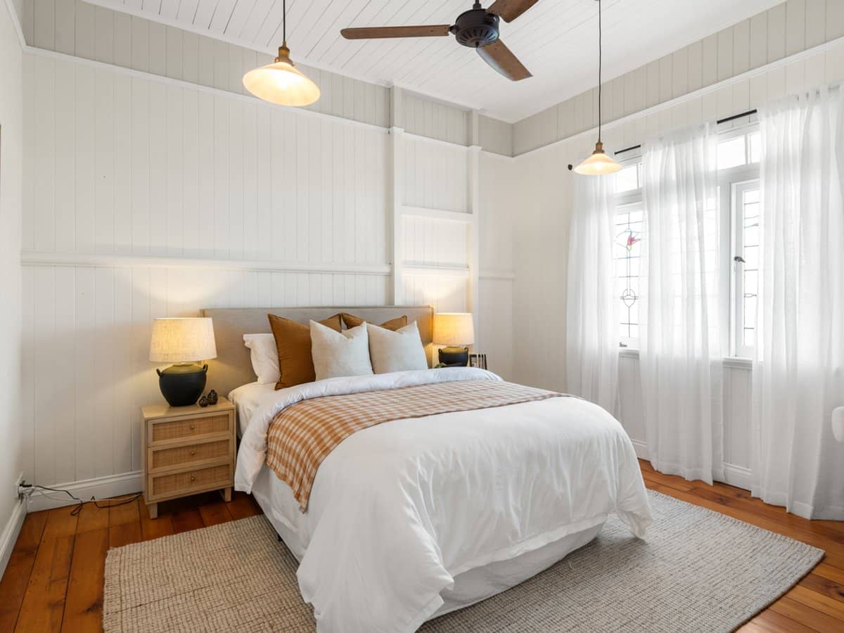 6 Murray Street, RED HILL - Thumbnail 17