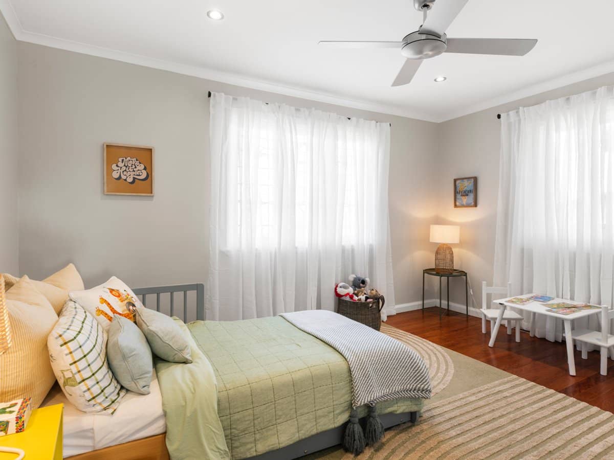 6 Murray Street, RED HILL - Thumbnail 18