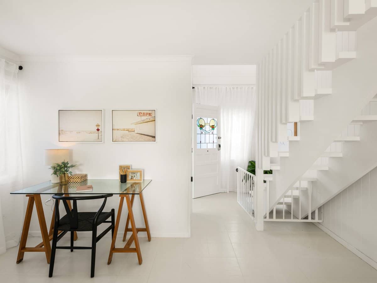 6 Murray Street, RED HILL - Thumbnail 19