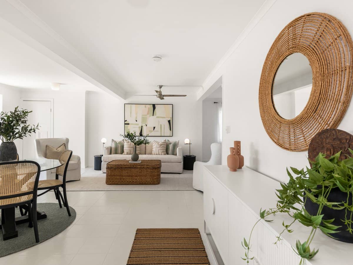 6 Murray Street, RED HILL - Thumbnail 20