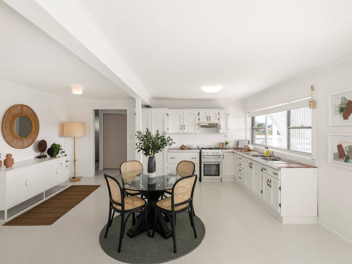 6 Murray Street, RED HILL - Thumbnail 21