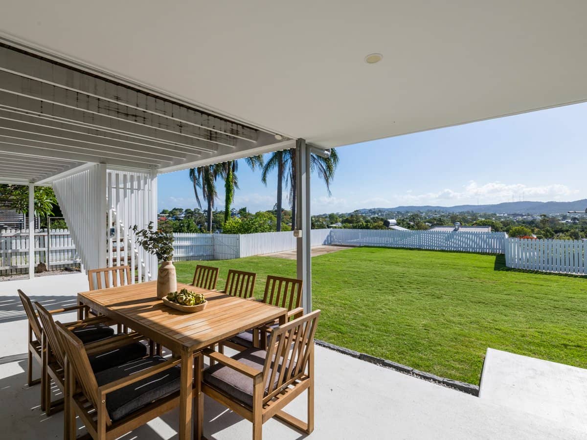 6 Murray Street, RED HILL - Thumbnail 22