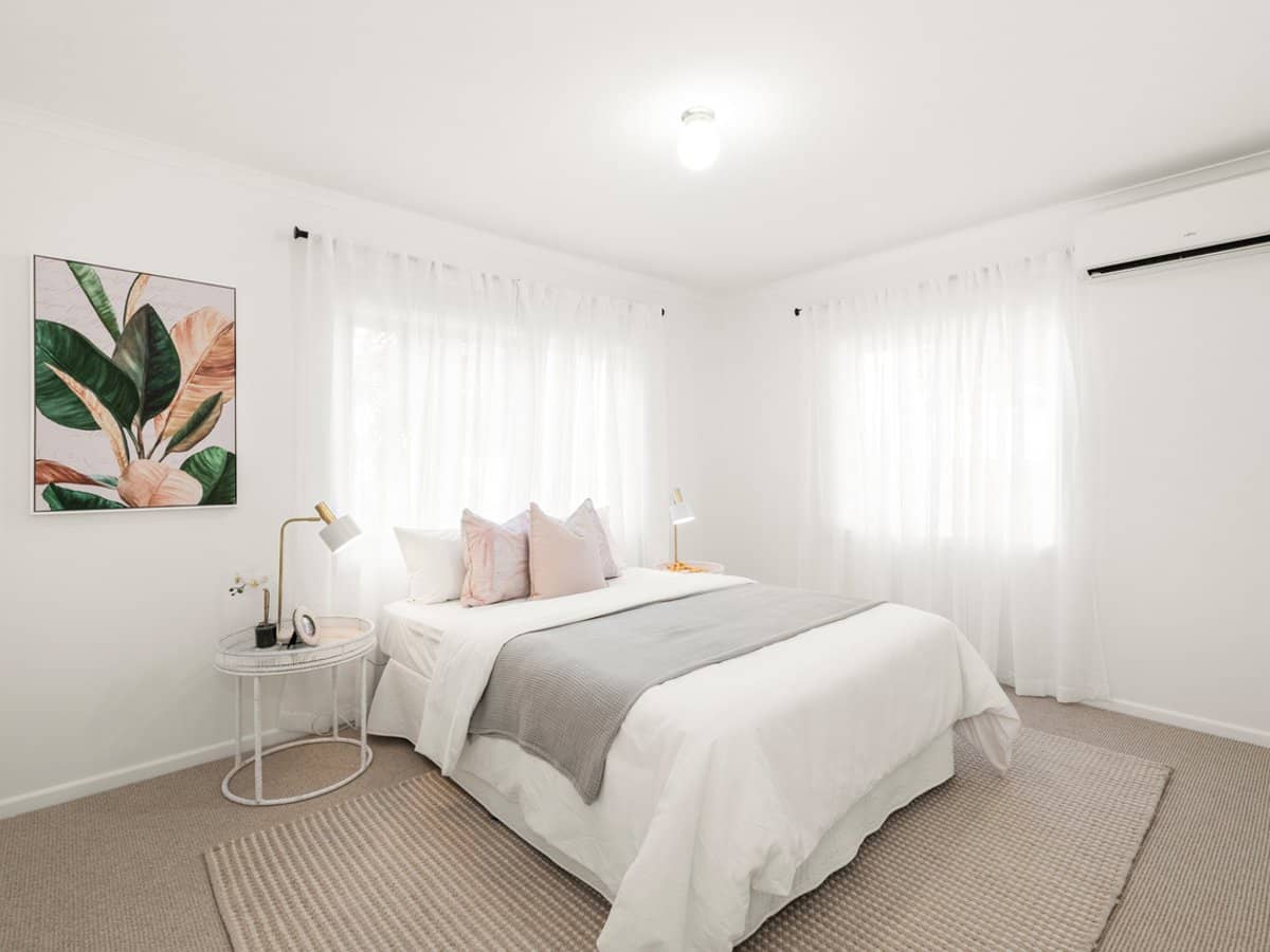 6 Murray Street, RED HILL - Thumbnail 23