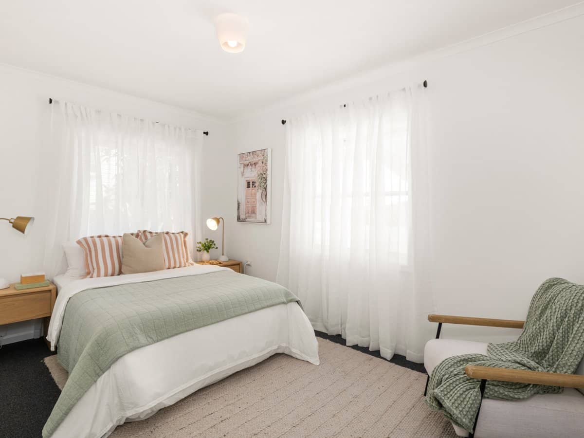 6 Murray Street, RED HILL - Thumbnail 24