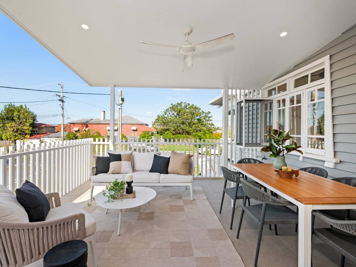 6 Murray Street, RED HILL - Thumbnail 26