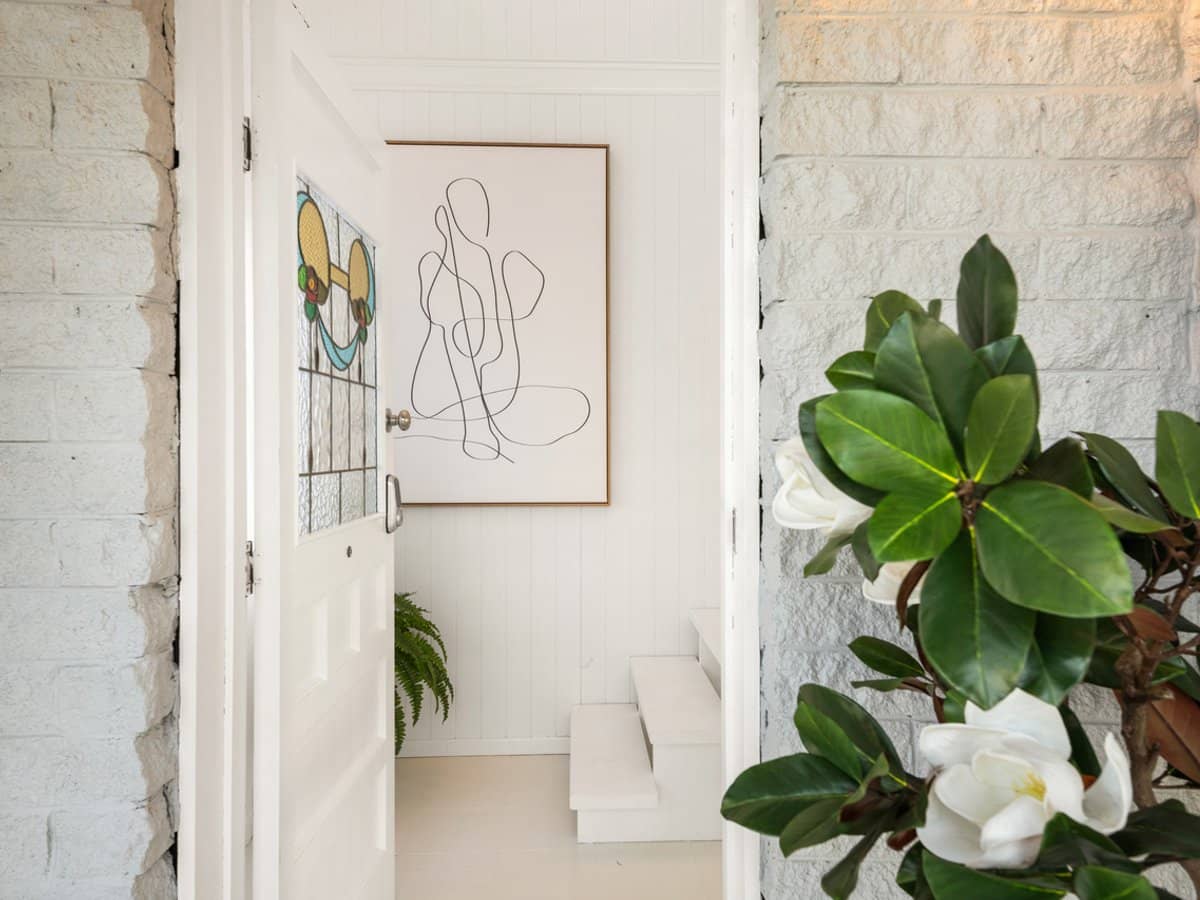 6 Murray Street, RED HILL - Thumbnail 27