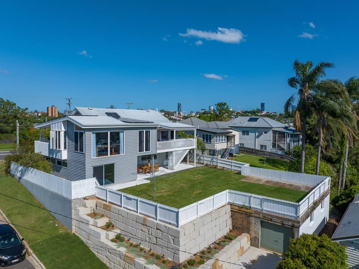 6 Murray Street, RED HILL - Thumbnail 28