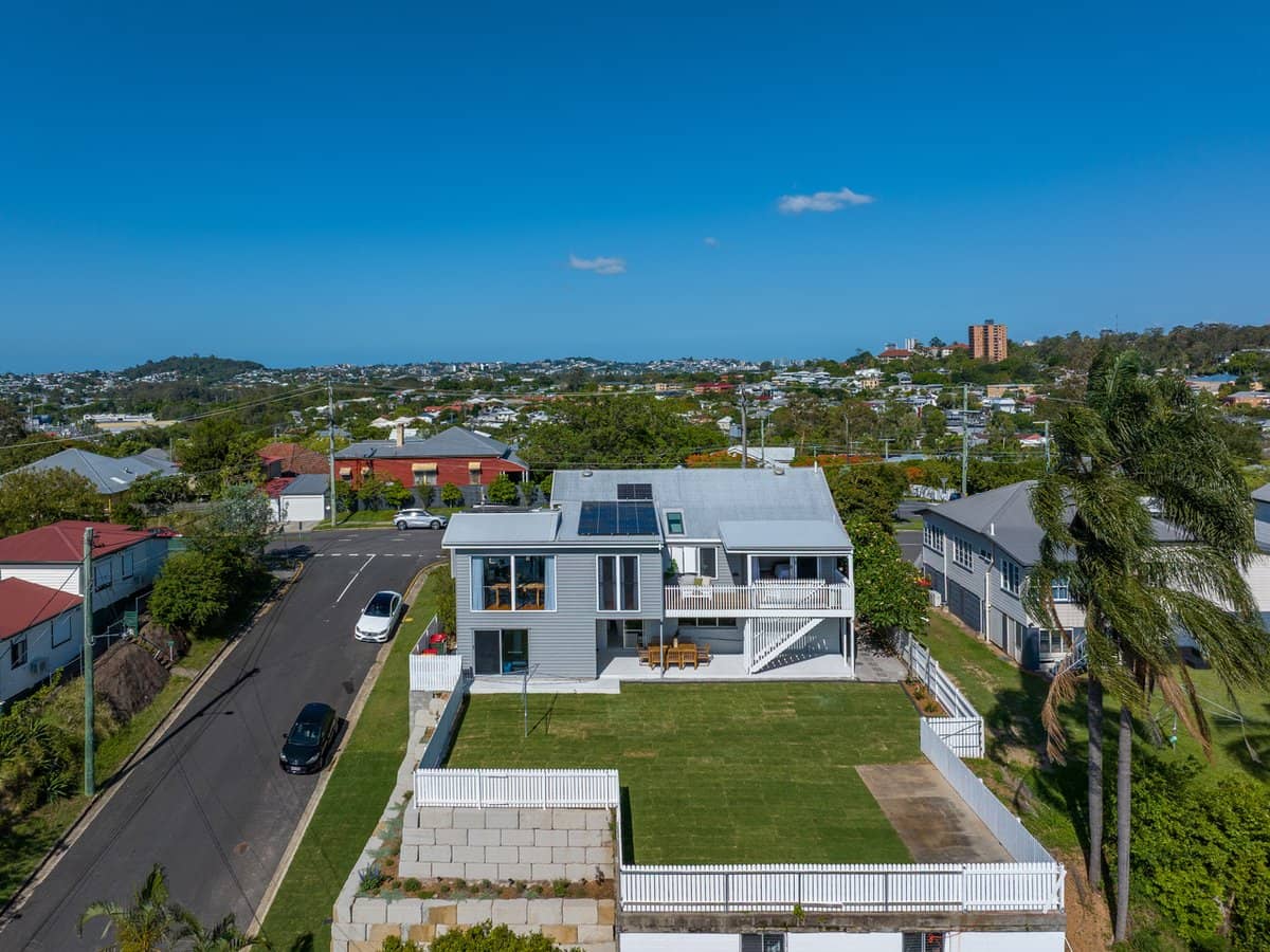 6 Murray Street, RED HILL - Thumbnail 29