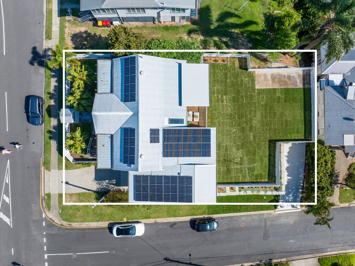 6 Murray Street, RED HILL - Thumbnail 30