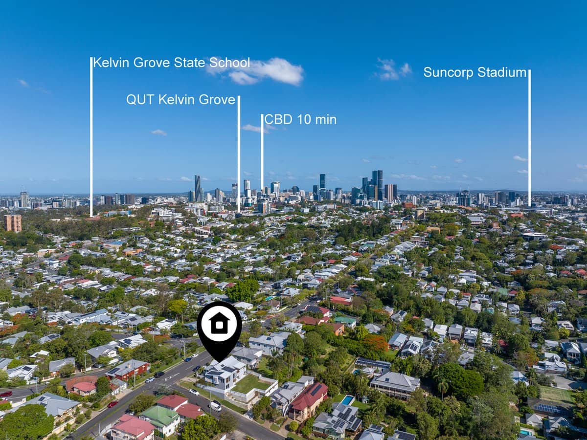 6 Murray Street, RED HILL - Thumbnail 31