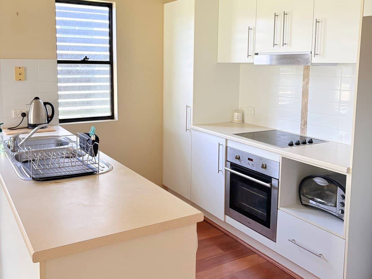 625 Newnham Road, Upper Mount Gravatt - Thumbnail 1